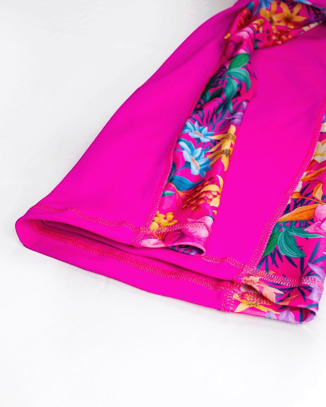 rashguard – flamingo-flora 2